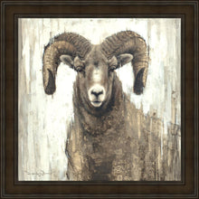 Load image into Gallery viewer, Unbeaten Gallery Wrap