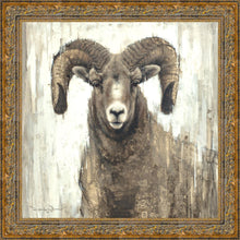 Load image into Gallery viewer, Unbeaten Gallery Wrap