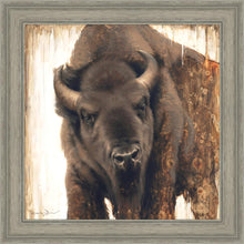Load image into Gallery viewer, Strength
