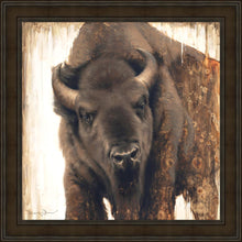 Load image into Gallery viewer, Strength Gallery Wrap