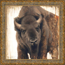 Load image into Gallery viewer, Strength Gallery Wrap