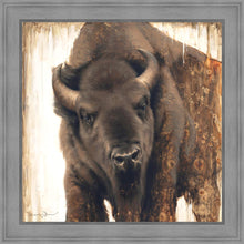 Load image into Gallery viewer, Strength Gallery Wrap