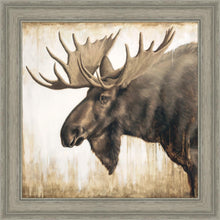 Load image into Gallery viewer, Majesty