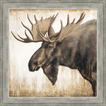 Load image into Gallery viewer, Majesty