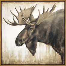 Load image into Gallery viewer, Majesty Gallery Wrap