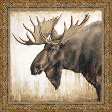 Load image into Gallery viewer, Majesty Gallery Wrap