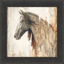 Load image into Gallery viewer, Nobility Gallery Wrap