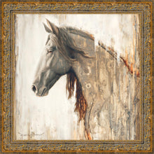 Load image into Gallery viewer, Nobility Gallery Wrap