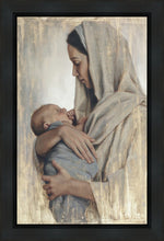 Load image into Gallery viewer, Heaven's Gift Gallery Wrap
