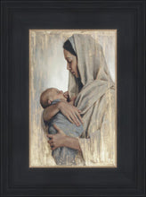Load image into Gallery viewer, Heaven's Gift
