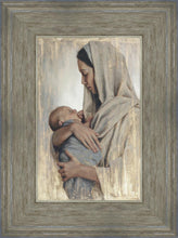 Load image into Gallery viewer, Heaven's Gift