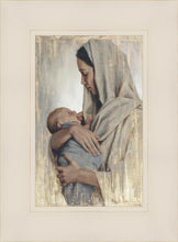 Load image into Gallery viewer, Heaven's Gift