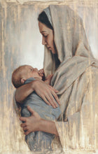 Load image into Gallery viewer, Heaven's Gift