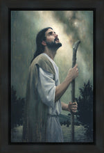 Load image into Gallery viewer, In Awe of His Creations Gallery Wrap