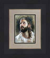 Load image into Gallery viewer, Savior
