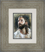Load image into Gallery viewer, Savior