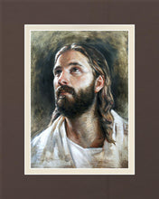 Load image into Gallery viewer, Savior
