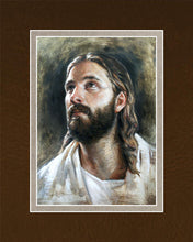 Load image into Gallery viewer, Savior