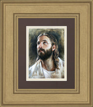 Load image into Gallery viewer, Savior