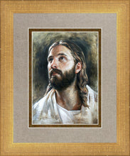 Load image into Gallery viewer, Savior