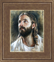 Load image into Gallery viewer, Savior
