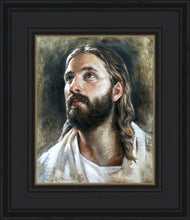 Load image into Gallery viewer, Savior