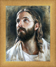 Load image into Gallery viewer, Savior