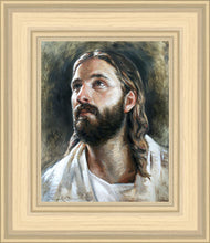Load image into Gallery viewer, Savior