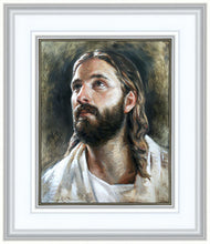 Load image into Gallery viewer, Savior