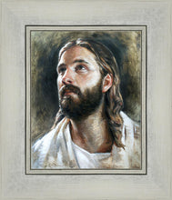 Load image into Gallery viewer, Savior