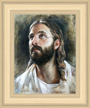 Load image into Gallery viewer, Savior