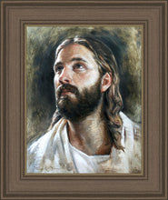 Load image into Gallery viewer, Savior