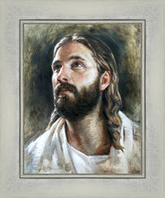 Load image into Gallery viewer, Savior