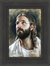Load image into Gallery viewer, Savior