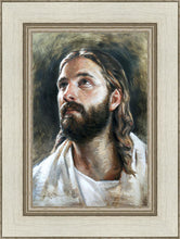 Load image into Gallery viewer, Savior