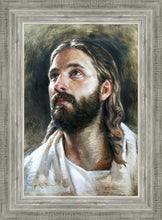 Load image into Gallery viewer, Savior