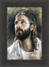 Load image into Gallery viewer, Savior