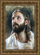 Load image into Gallery viewer, Savior