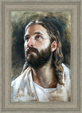 Load image into Gallery viewer, Savior