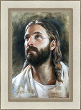 Load image into Gallery viewer, Savior