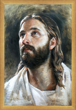 Load image into Gallery viewer, Savior