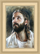 Load image into Gallery viewer, Savior