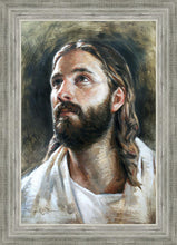 Load image into Gallery viewer, Savior
