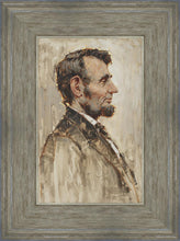 Load image into Gallery viewer, Freedom's Hero