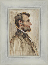 Load image into Gallery viewer, Freedom's Hero