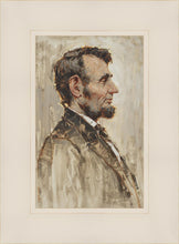 Load image into Gallery viewer, Freedom's Hero