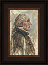 Load image into Gallery viewer, Our Nation's Father