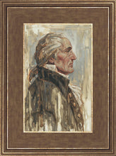 Load image into Gallery viewer, Our Nation's Father