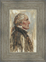 Load image into Gallery viewer, Our Nation's Father