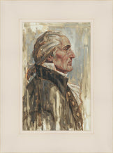 Load image into Gallery viewer, Our Nation's Father